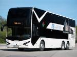 Viseon LDD13 2012 года